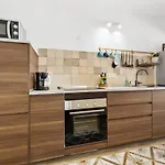 Apartmán In Lanzarote!