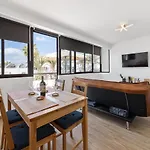 Lägenhet In Lanzarote!